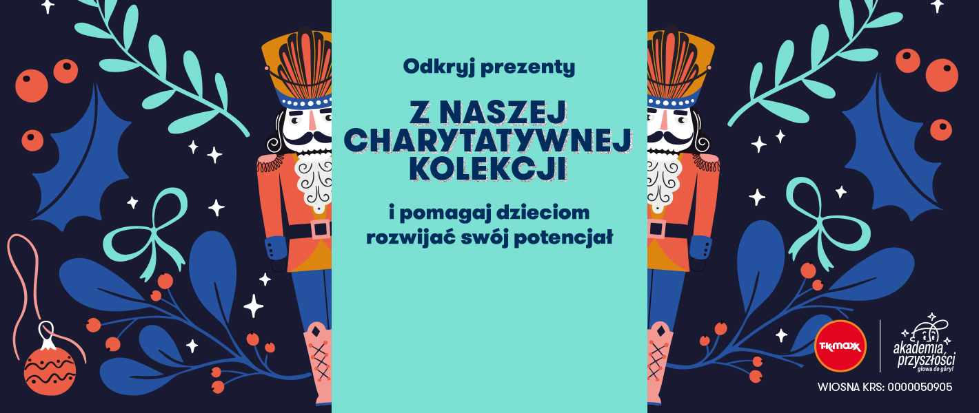 632800~2_PL