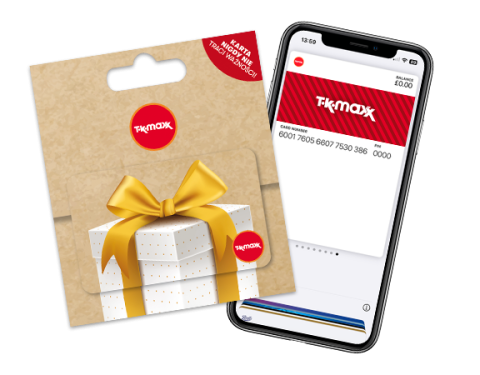 Apple_Wallet_Banner
